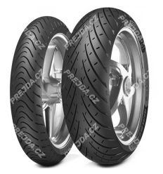 Metzeler ROADTEC 01 Honda 80/100 D18 47P TL