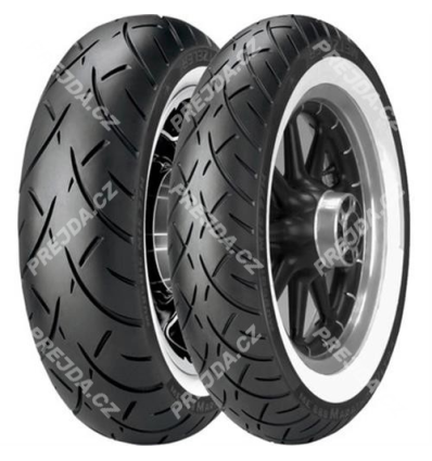 Metzeler ME 888 MARATHON ULTRA