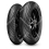 Pirelli ANGEL CITY 80/100 D17 46S TL