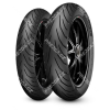 Pirelli ANGEL CITY 120/70 D17 58S TL