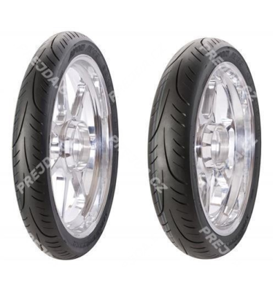 Avon STREETRUNNER AV83