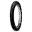 Maxxis MAXXCROSS SI M7311 70/100 D19 42M TT NHS