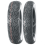 Maxxis M6011 WHITEWALL 150/80 D16 71H TL E WW