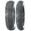 Maxxis M6011 WHITEWALL 150/80 D16 71H TL E WW