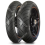 Maxxis MA-ST2 120/70 R17 58W TL ZR SOFT (J)