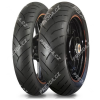 Maxxis MA-ST2 160/60 R17 69W TL ZR