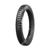 Maxxis M7319 2.75/0 D21 45M TT