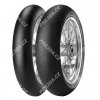 Metzeler RACETEC RR SLICK 190/60 R17 TL K0 NHS
