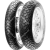 Pirelli MT 60 RS 110/70 R17 54H TL