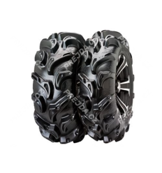 ITP MEGA MAYHEM 27/11 D12 6PR NHS