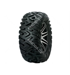 ITP TERRACROSS R/T XD 26/9 D12 49F TL 3* E