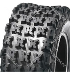 Journey P3030 25/12 D9 101J 4PR