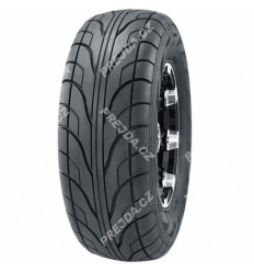 Journey P349 26/8 D14 70N 4PR