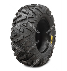 Sunf A-033 25/8 D12 65J 6PR