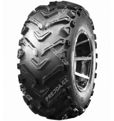 Sunf A-041 25/8 D12 65J 6PR