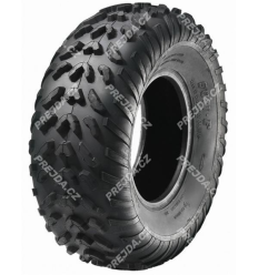 Sunf A-007 20/7 D8 28F 4PR