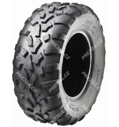 Sunf A-010 25/10 D12 70J 6PR E