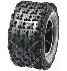 Sunf A-027R 22/11 D9 48J TL 6PR