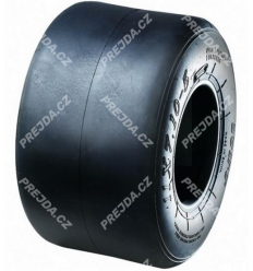 Sunf K-001 11/7.1 D5 4PR