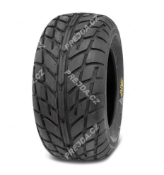 Sunf A-021 225/45 D10 49N 4PR