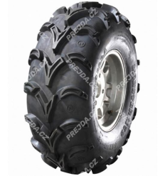 Sunf A-050 MONSTER MUD 26/11 D12 70J TL 6PR E