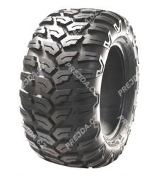 Sunf A-043 27/9 R12 TL 6PR NHS