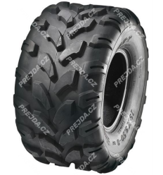 Sunf A-003 26/11 D14 TL 6PR