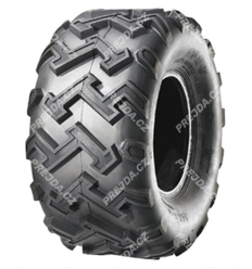 Sunf A-001 21/7 D10 35F 4PR