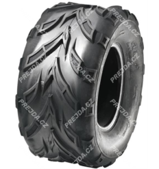 Sunf A-004 145/70 D6 18F TL 6PR