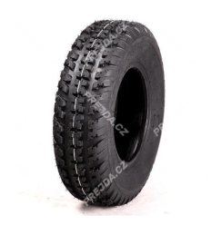 Sunf A-027F 21/7 D10 30J 6PR E