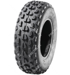 Sunf A-017 22/7 D10 35J 4PR E