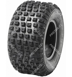 Sunf A-011 145/70 D6 18F 4PR E