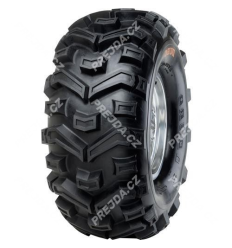 Duro DI2010 BUFFALO 23/8 D11 33F TL 4PR E