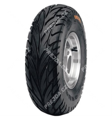 Duro DI2019 SCORCHER 19/6 D10 14N TL 4PR E