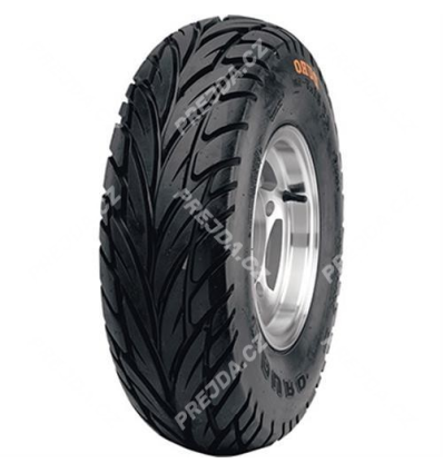 Duro DI2019 SCORCHER