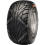 Duro DI2020 SCORCHER 20/10 D9 27N 6PR E