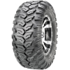 Duro DI2037 FRONTIER 26/8 R12 46N TL