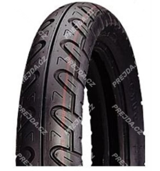 Duro DM1003 150/80 D15 70S TL