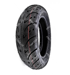 Duro HF296C 160/80 D16 75H TL 4PR E