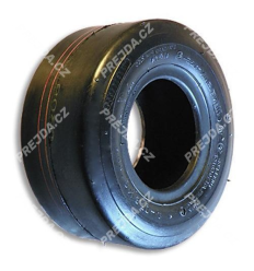 Duro HF242 10/4.5 D5 4PR