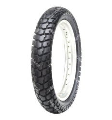 Duro HF903 MEDIAN 90/90 D21 54S E