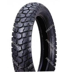 Duro HF904 MEDIAN 130/80 D17 65S E