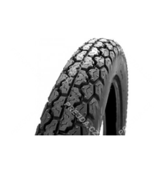 Duro HF319 2.5/0 D17 38L E