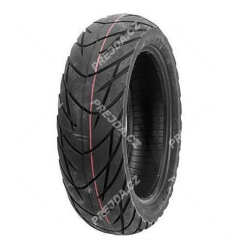 Duro HF912A 120/70 D12 51J E