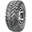 Maxxis CEROS MU-08 29/11 R14 61M TL 6PR