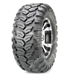 Maxxis CEROS MU-08 26/11 R14 78N TL