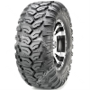 Maxxis CEROS MU-08 23/10 R12 70N TL 6PR