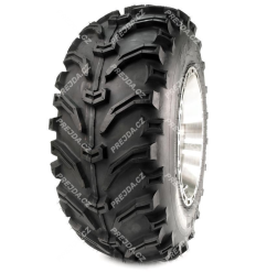 Kenda K299 BEAR CLAW 24/8 D12 35F TL 4PR E