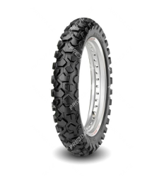 Maxxis M6006 120/80 D18 62S TT E