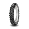 Maxxis M6006 130/80 D17 65S TT